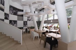2011-05-VENETIAN_BLINDS_C80&RXL-restaurant-Poland_Opole-06