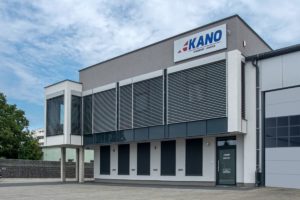 2020-08-VENETIAN_BLINDS_Z90-company_Kano-Poland_Opole-01