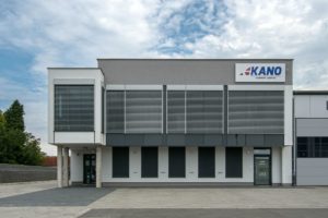 2020-08-VENETIAN_BLINDS_Z90-company_Kano-Poland_Opole-05